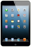 Apple Ipad Mini 16 gb - Cellular
