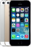Apple iPhone 5S 64Gb - Gold