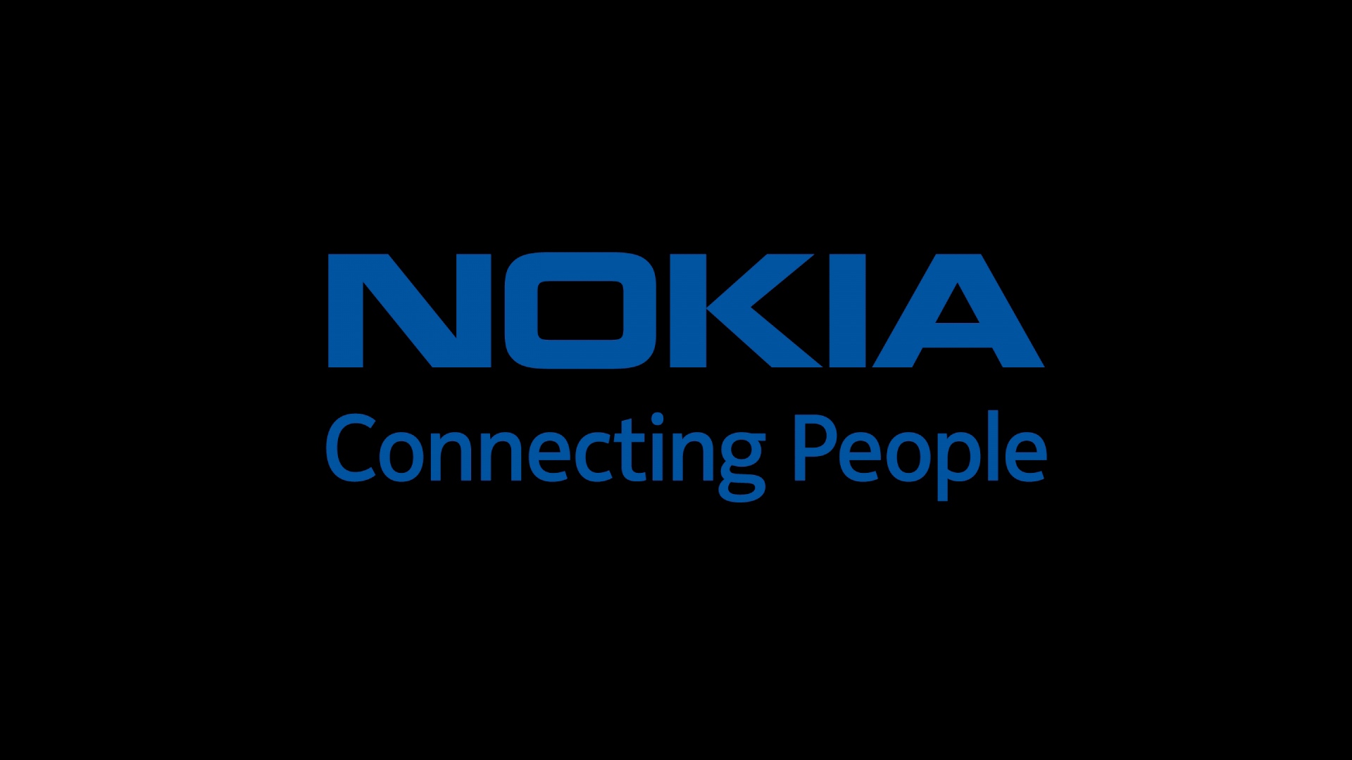 КУПИТЬ СЛАЙДЕР - ТЕЛЕФОН NOKIA (Нокиа) 8800, 8910, 8910i